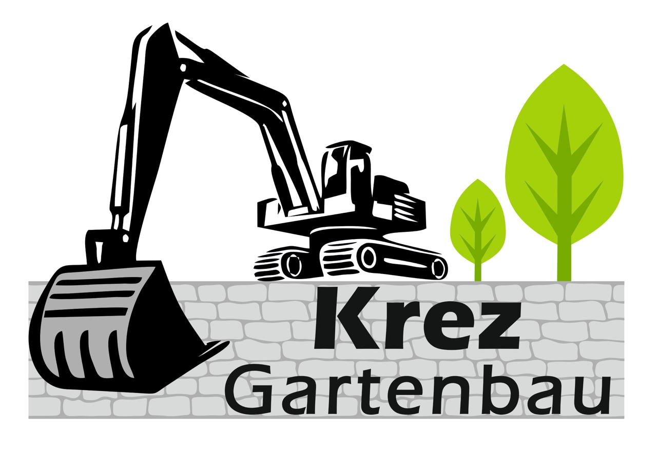 Krez Gartenbau