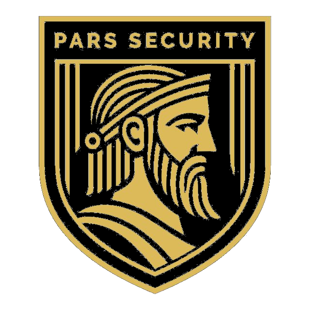 Pars Security